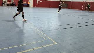 Ttiagocanelas 2026-04-18 Miranda Vs Aac - B