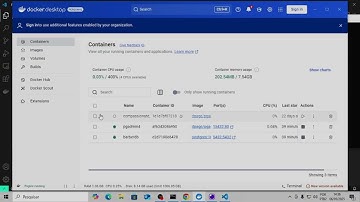 Crie um Projeto Node.js com Express, TypeORM e PostgreSQL do Zero!  #nodejs #postgres