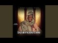 Salamu Alaika Sarki