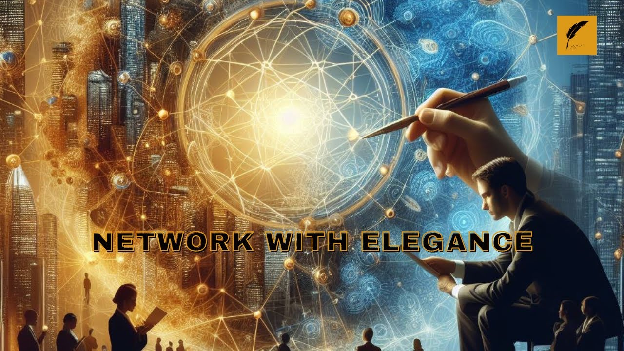 How To Network With High Profile Net Worth Individuals Party India Reddit