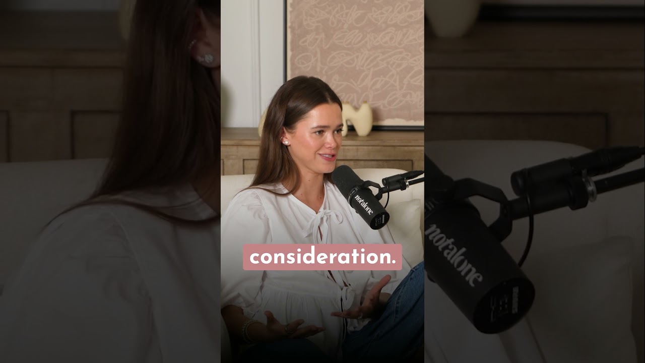 How to Navigate a 10+ Year Age Gap Relationship