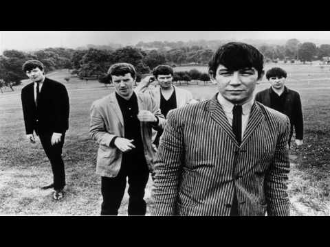 The Animals - The House Of The Rising Sun