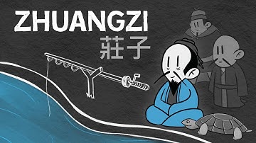 Zhuangzi