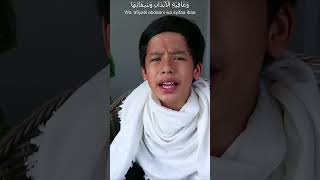 Download Lagu Hari Jumat Perbanyak Bersholawat MP3