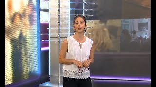 Conexión Jubilados: Programa 139