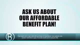Washington PA Dentist