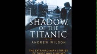 Andrew Wilson Official Publisher Page Simon Schuster Andrew Wilson Official Publisher Page Simon Schuster