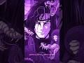 AnimeEdit  Orochimaru {AMV/EDIT}  #orochimaru #narutoshippuden  #amv #anime #animeedits #shorts