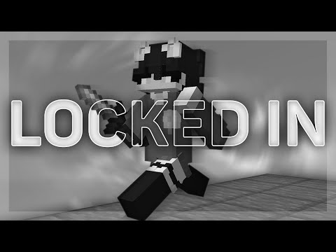 Locked In?.. (Bedfight Montage)