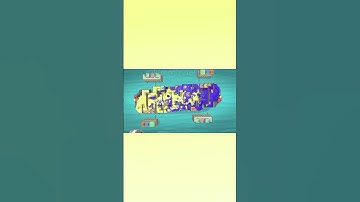 +0.3(ง •̀_•́)ง                                          #splatoon3 #animation #スプラトゥーン3 #スプラトゥーン3アニメ