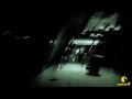 N.d - Sonne Arte (Subforms remix)