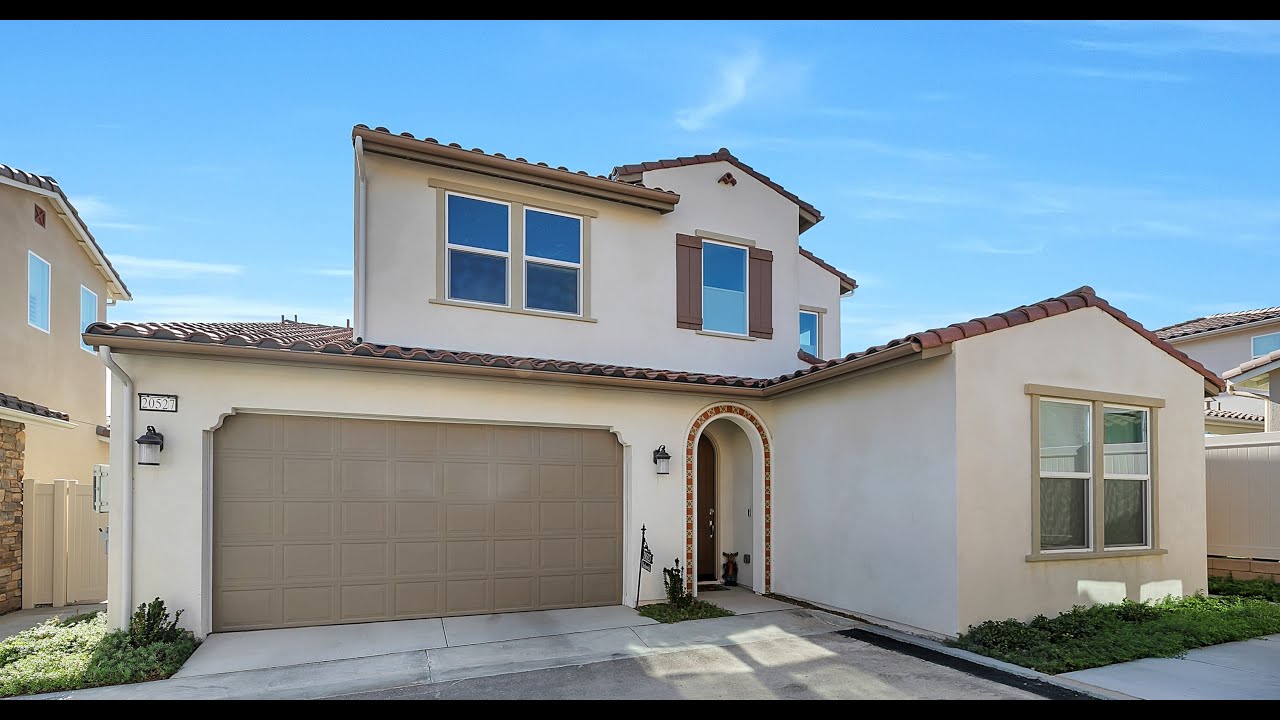 JUST LISTED! Fantastic aged55+ Galloway home located in Five Knolls of