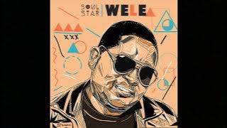 Soul Star ft 2point1 Jwala Bo(Audio)