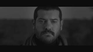 مشهد مواثر جداً من عمرو يوسف | اغنية فوق كتافي حمل نهاية مسلسل طايع | راحو الاحبه 😢💔