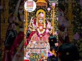 Jay 💓 maa meladi #stetus 💓💝🙏🙏🙏🙏💕💖💗