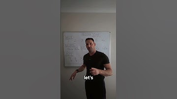 Are you struggling with progressive overload? #weights #gymlife #progressiveoverload #strength #gym