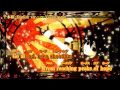千本桜 英語 Mp3