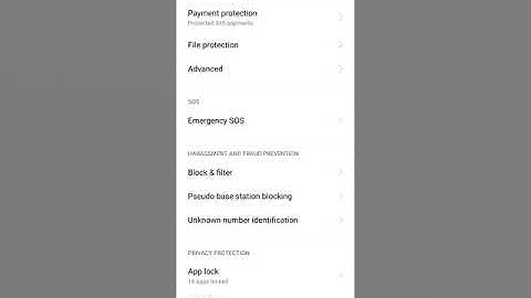 🔒oppo f17 pro Hide Apps How to Hide App in oppo f17 pro  App Hide Kaise Kare