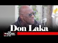 Don Laka | Music Business | Kalawa Jazmee | Amapiano | Kwaito | Jazz | Oskido | Bra Hugh |