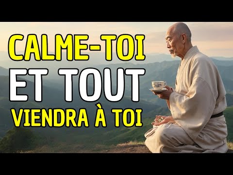 DÉTENDEZ-VOUS ET TOUT