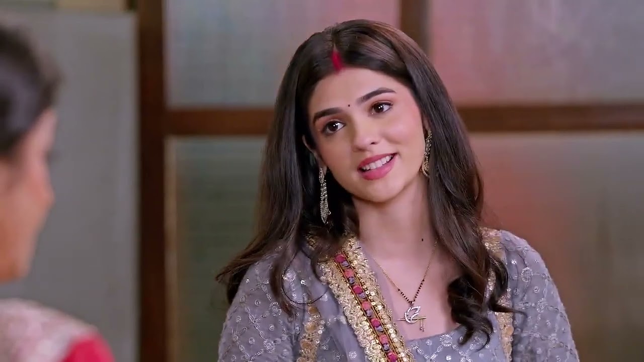 Kumkum Bhagya | Ep - 3110 | Webisode | Jun 13 2025 | Zee TV