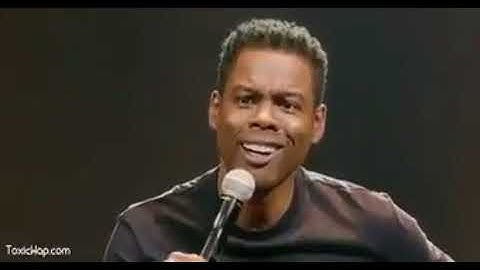 man loved under conditions