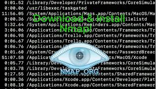 How to Install Nmap on Windows | Beginner Tutorial