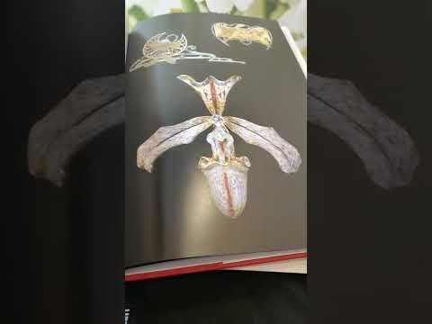 Книги о ювелирном искусстве