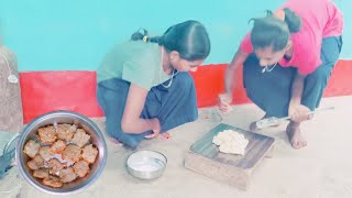 Aalu snacks recipe।। Snacks recipe video।। Neelam Nigam twins vlog 