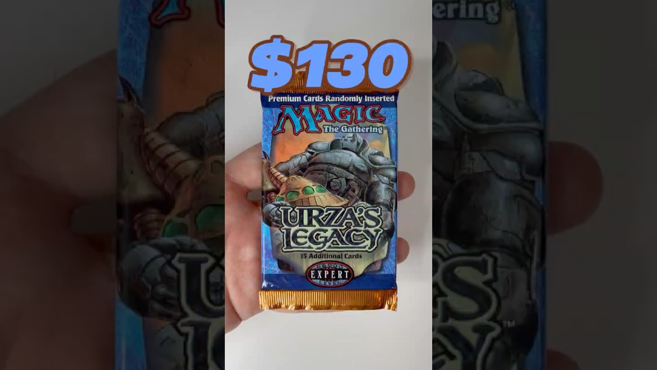 shop deals on mtg commander deck builder Amazon.com: Magic: The Gathering Core Set 2019 (M19) Deck Builders Toolkit  | 4 Booster Pack + 125 Cards