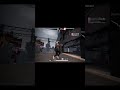 Free fire lover❤️.....#freefire #shorts #treanding #gaming #virals #gareenafreefire #viralshorts