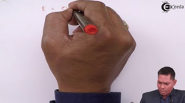 NEET 2015 Physics Paper Solution - Question 24 - NEET Physics Paper Video Solution