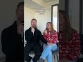 Markiert jmd, mit dem ihr das spielen wollt😂 #Jonathanundalina #freundin #couple #witzig #lustig
