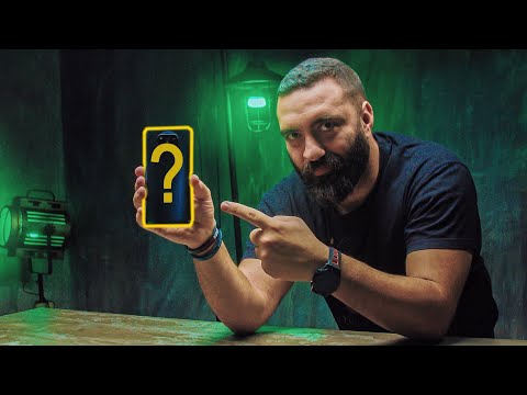 Βίντεο: Τι είναι ένα ξεκλείδωτο κινητό τηλέφωνο;