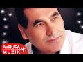 Nazmi Can Ağlarım Ben Official Audio 