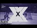 AIHL26 - Top 5 Goals