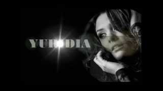 Ámame Yuridia