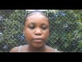 Divine Feminine Messages You May Need To Hear