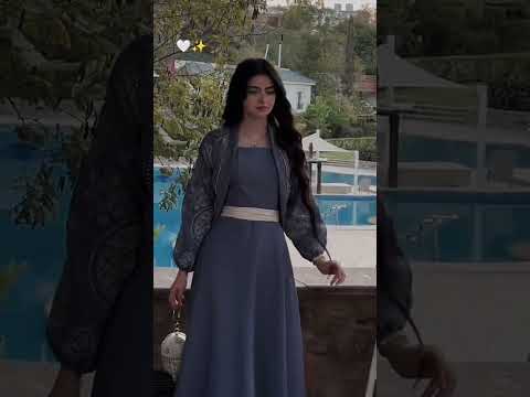 كشختك بلعيد شئ من الخيال عيد شهدالشمري نادر الشراري اكسبلور  