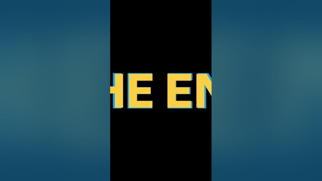 Toy story 4 recap ending shorts YouTube