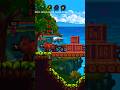 @Darkrise – Dark Pixel Action RPG #Darkrise #PixelActionRPG #PixelRPG #ActionRPG #shorts