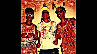 420 Kudhudru Sacco -039 B Town