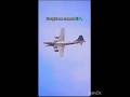 Bombardino Crocodilo ЁЯРКтЬИя П Caught In Real Life ЁЯШ Remix Edit Bombardino Crocodilo ЁЯРКтЬИя П Caught In Real Life ЁЯШ Remix Edit