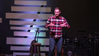 Commandment 7: Do not Commit Adultery