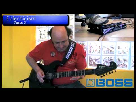 ME-70 - Dicas Joe Moghrabi - YouTube