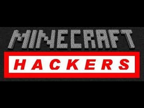 gaming logo I hate HACKERS! (Hypixel Skywars)
