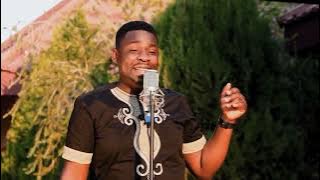 Foster Halyz...Kuli Balongwe [ Video] #kulibalongwe #fosterhalyz2023latestsongs #tongamusic