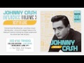 Johnny Cash - Honky tonk girl (Teaser Influence Volume 3)