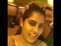 Party Dance Sri lankan hot actresses - Part 02