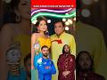 Anant Ambani 5 Crore Navratri Gift 😝#anantambani #navratri #mukeshambani #ytshorts